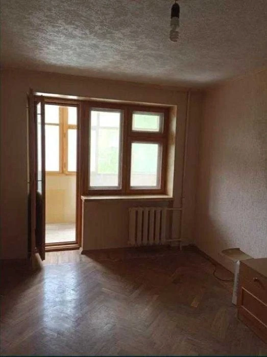 Продам 2к. кв. на Салтовке.