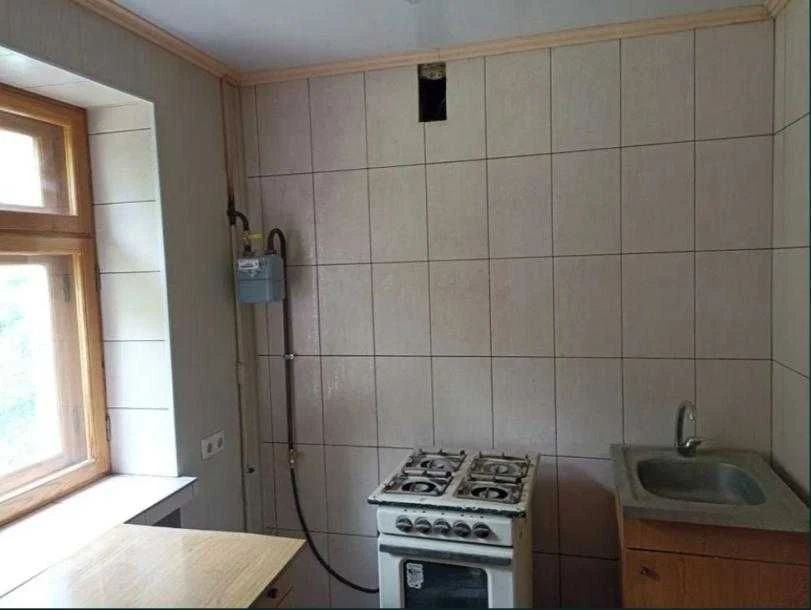 Продам 2к. кв. на Салтовке.