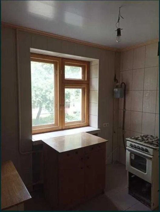 Продам 2к. кв. на Салтовке.