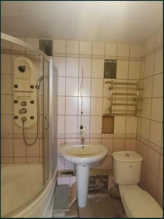 Продам 2к. кв. на Салтовке.
