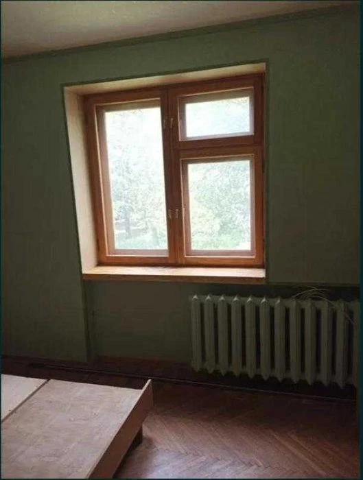 Продам 2к. кв. на Салтовке.