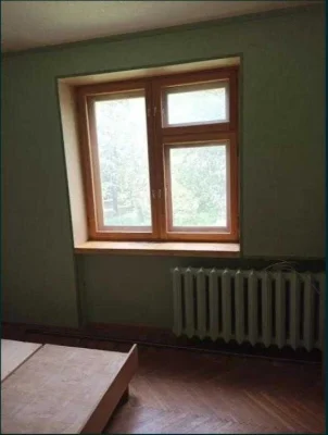Продам 2к. кв. на Салтовке.