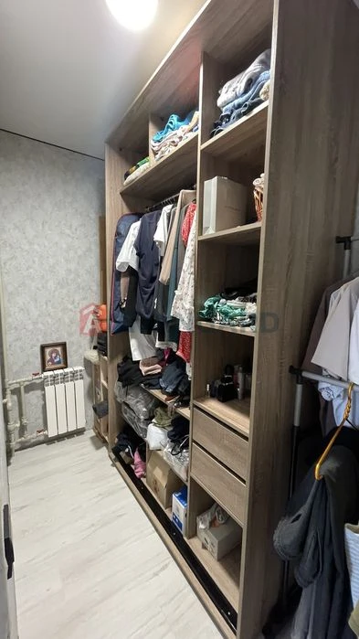 Продаж 1-кімнатної квартири в Хортицькому р-ні