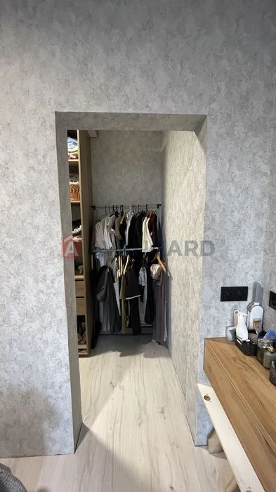 Продаж 1-кімнатної квартири в Хортицькому р-ні