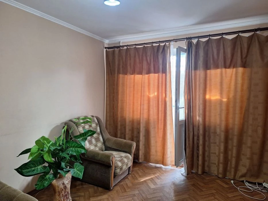 Продам 1-ком.кв., Новые дома, метро Дворец спорта, Каденюка