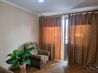 Продам 1-ком.кв., Новые дома, метро Дворец спорта, Каденюка