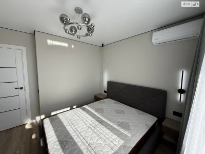 Продаж Квартира Північний
