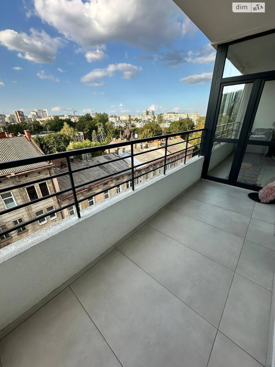 Продаж Квартира Клепарів