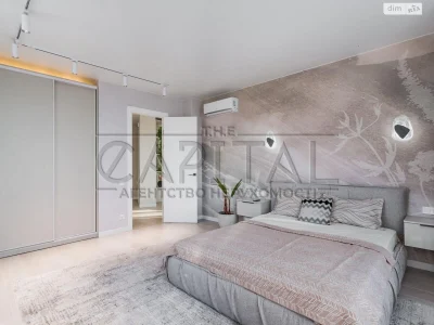Продаж Квартира Звіринець