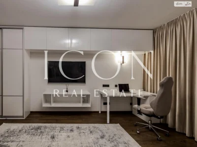 Продаж Квартира Сирець