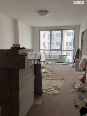 Продаж Квартира Нивки