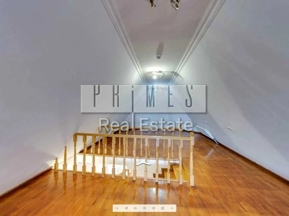 Будинок. Київ, Солом'янська вул.