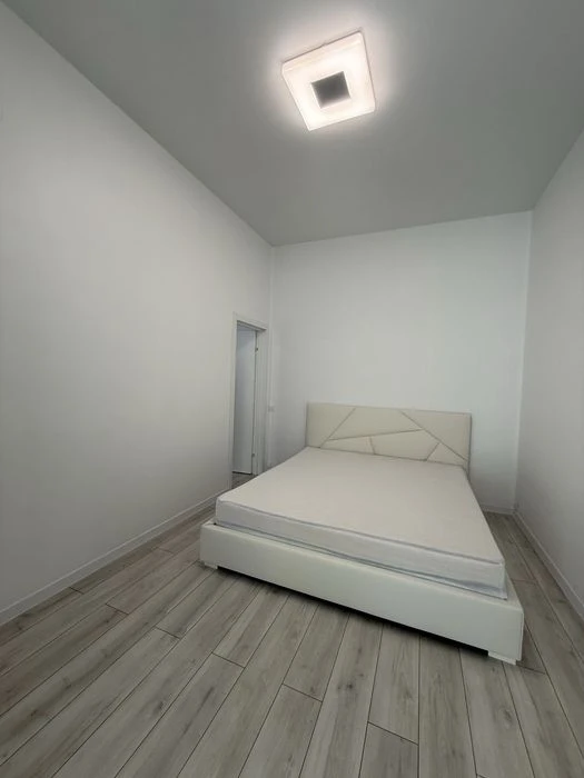 Продам 2к квартиру с ремонтом, центр