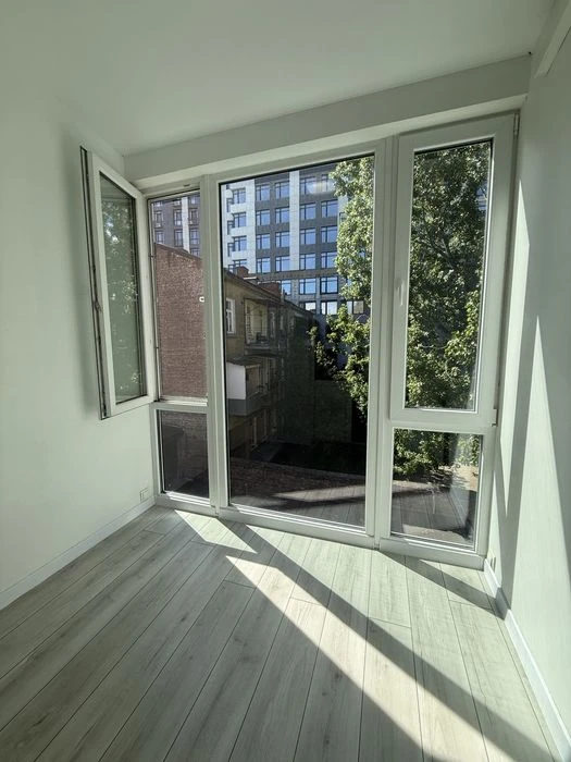 Продам 2к квартиру с ремонтом, центр