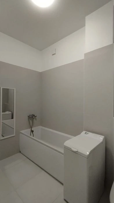 Продам 2к квартиру с ремонтом, центр