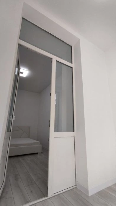 Продам 2к квартиру с ремонтом, центр