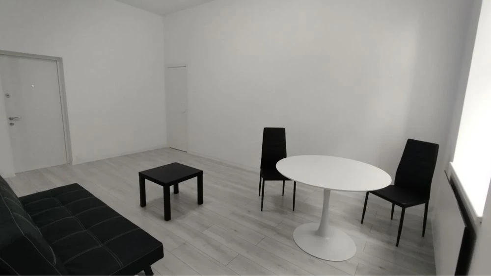 Продам 2к квартиру с ремонтом, центр