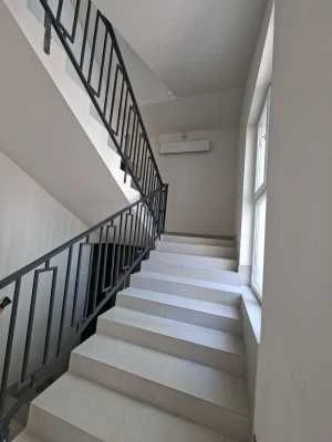 Квартира-студія 23 м² D на Бочарова |6 поверх|закрита доглян