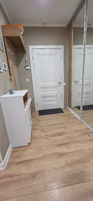 Продаж 1 кімнатної квартири з найкращим ремонтом у ЖК Дмитрі