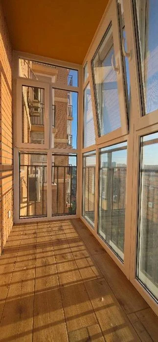 Продаж 1 кімнатної квартири з найкращим ремонтом у ЖК Дмитрі