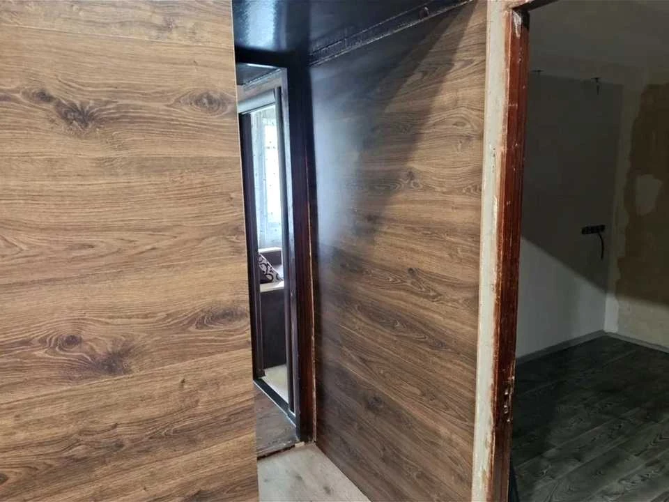 Квартира. Одеса, Академіка Заболотного вул.
