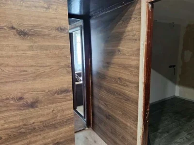 Квартира. Одеса, Академіка Заболотного вул.