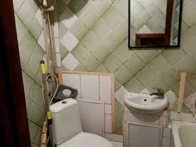 Квартира. Одеса, Академіка Заболотного вул.