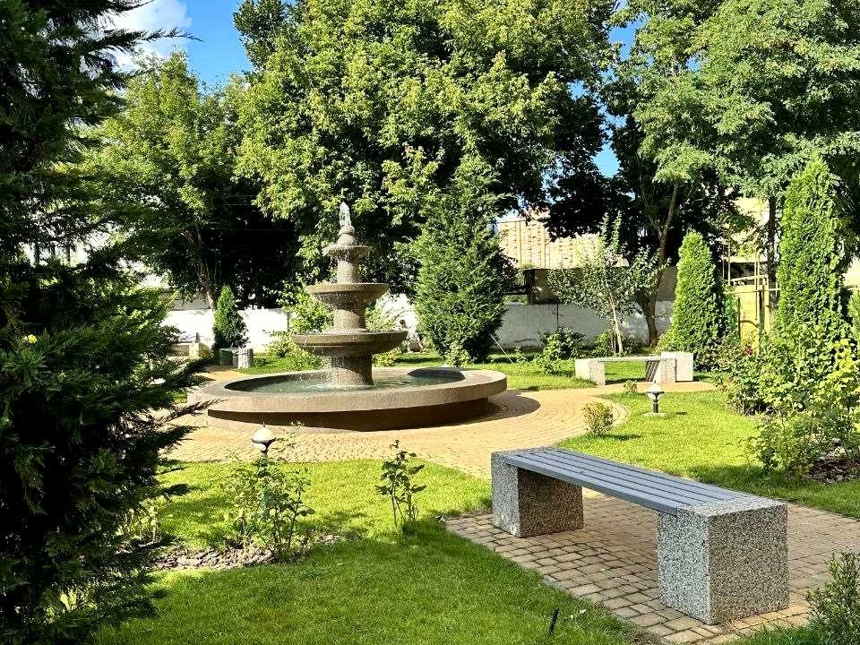 Квартира. Одеса, Люстдорфська дорога вул. (Черноморская доро