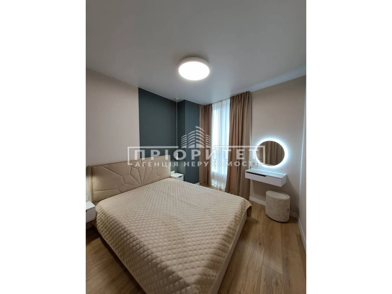 Продаж Квартира Хаджибейський
