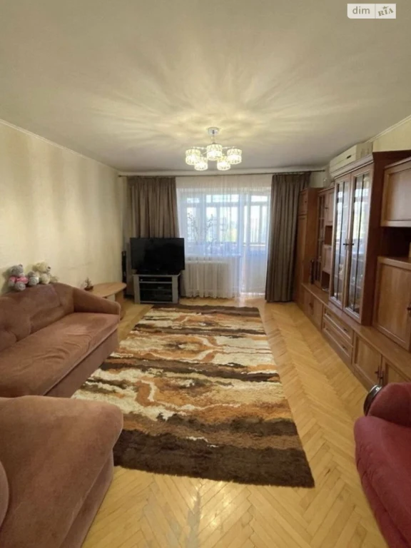 Продаж Квартира Приморський