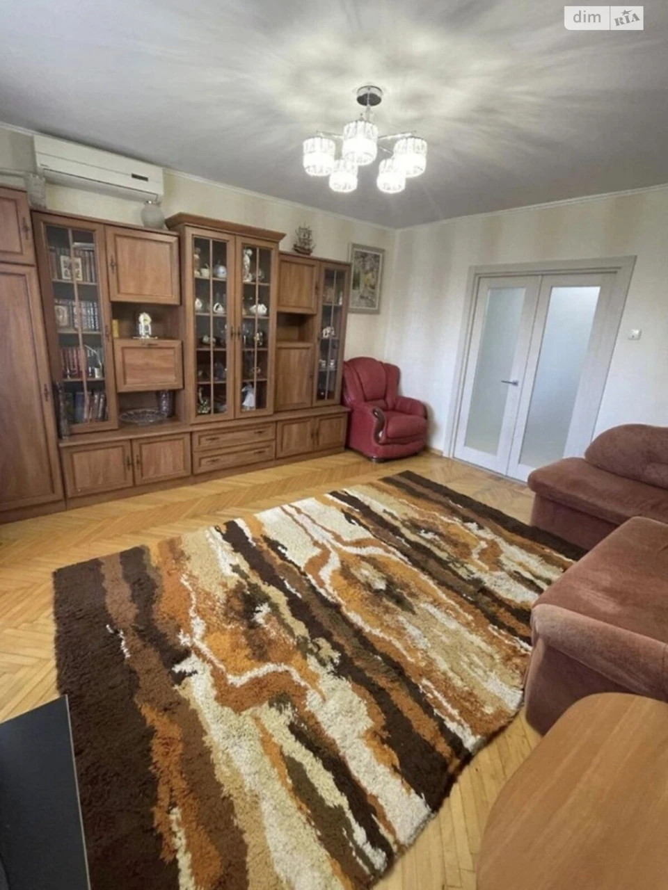Продаж Квартира Приморський