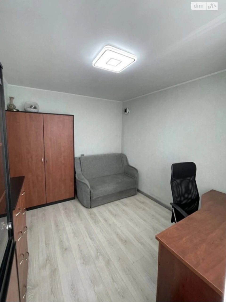 Продаж Квартира Приморський