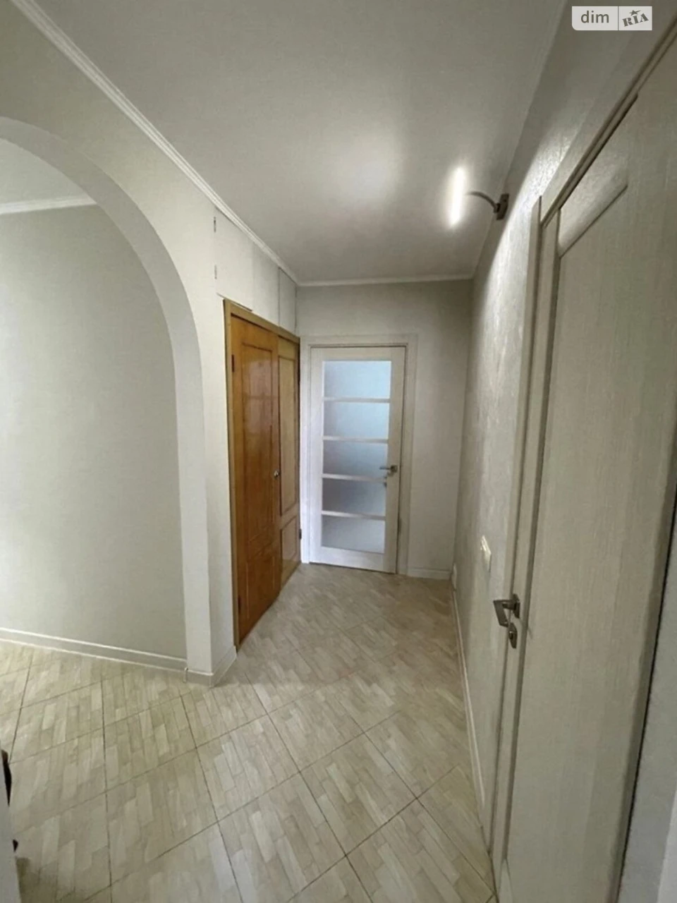 Продаж Квартира Приморський