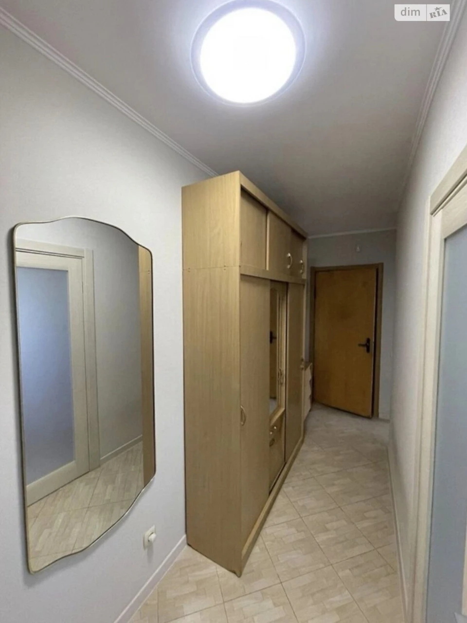 Продаж Квартира Приморський