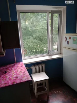 Продаж Квартира