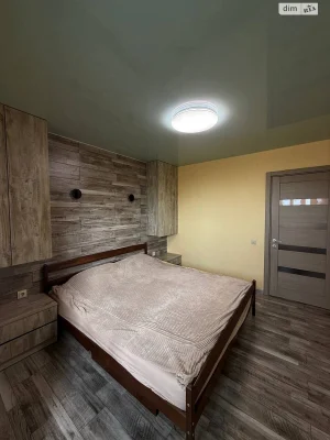 Продаж Квартира Сади 2