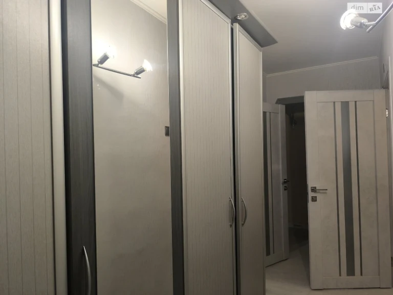 Продажа квартир Приморский.