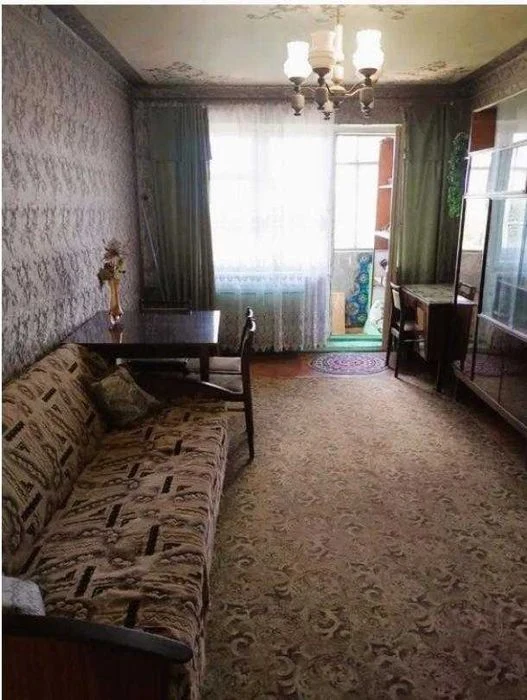 20500$ Продам 2-к.кв. Салтовка,ТРК Украина, пр.Тракторострои