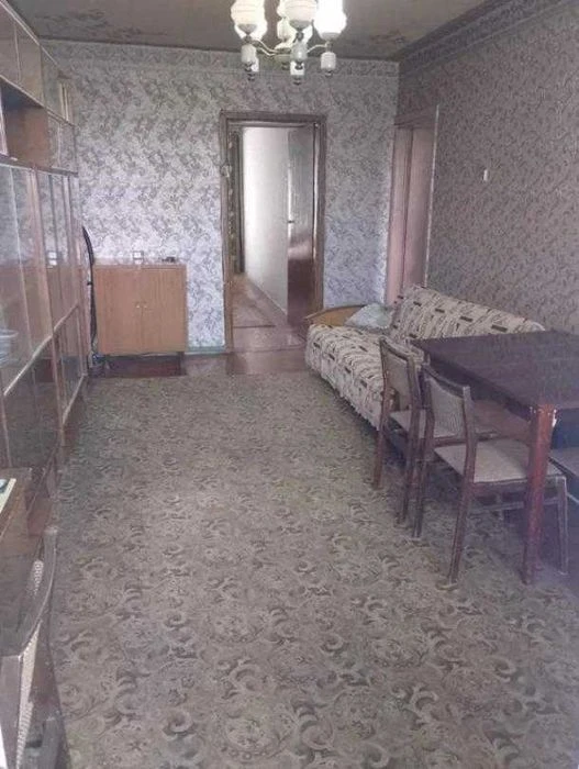 20500$ Продам 2-к.кв. Салтовка,ТРК Украина, пр.Тракторострои