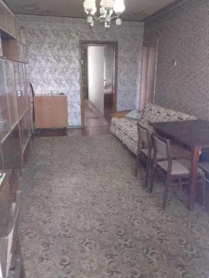 20500$ Продам 2-к.кв. Салтовка,ТРК Украина, пр.Тракторострои