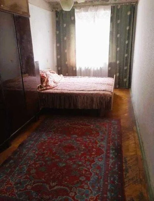 20500$ Продам 2-к.кв. Салтовка,ТРК Украина, пр.Тракторострои
