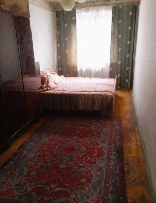 20500$ Продам 2-к.кв. Салтовка,ТРК Украина, пр.Тракторострои