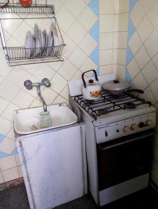 20500$ Продам 2-к.кв. Салтовка,ТРК Украина, пр.Тракторострои