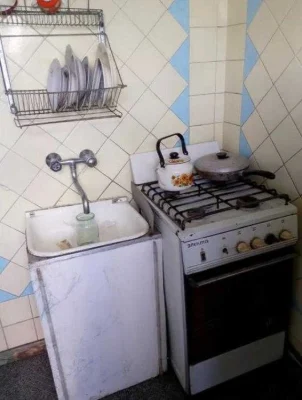20500$ Продам 2-к.кв. Салтовка,ТРК Украина, пр.Тракторострои