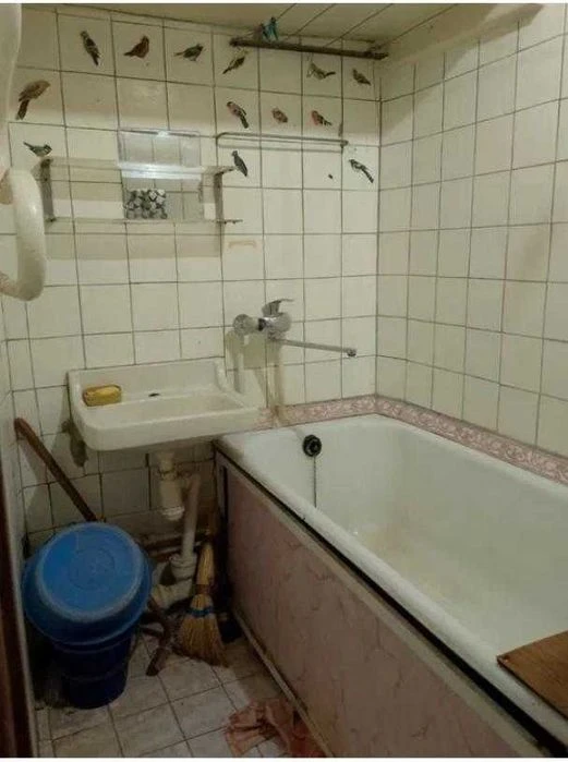 20500$ Продам 2-к.кв. Салтовка,ТРК Украина, пр.Тракторострои