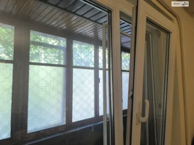 Продажа квартир Приморский.