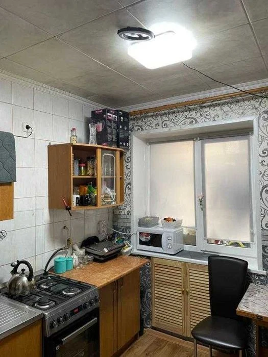 Продам 1к.кв Улучшенной планировки, 2/9