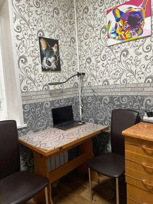Продам 1к.кв Улучшенной планировки, 2/9
