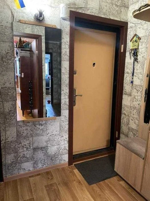 Продам 1к.кв Улучшенной планировки, 2/9