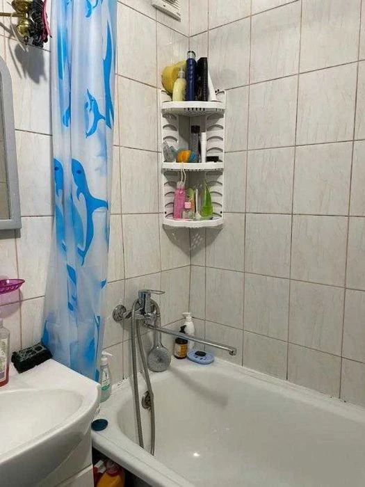 Продам 1к.кв Улучшенной планировки, 2/9